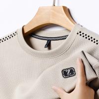 cms/erpbt/backend/web/uploads/erp/collection/images/Men Clothes/XINNIAO/EN0245473/img_b/EN0245473_img_b_4